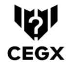 NBA比分直播-竞彩篮球比分直播-竞彩网