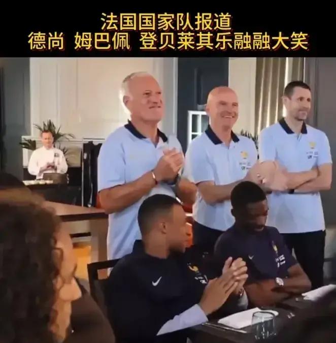 国米刚刚最新消息(国米刚刚最新消息是真的吗) 国米刚刚最新消息(国米刚刚最新消息是真的吗)