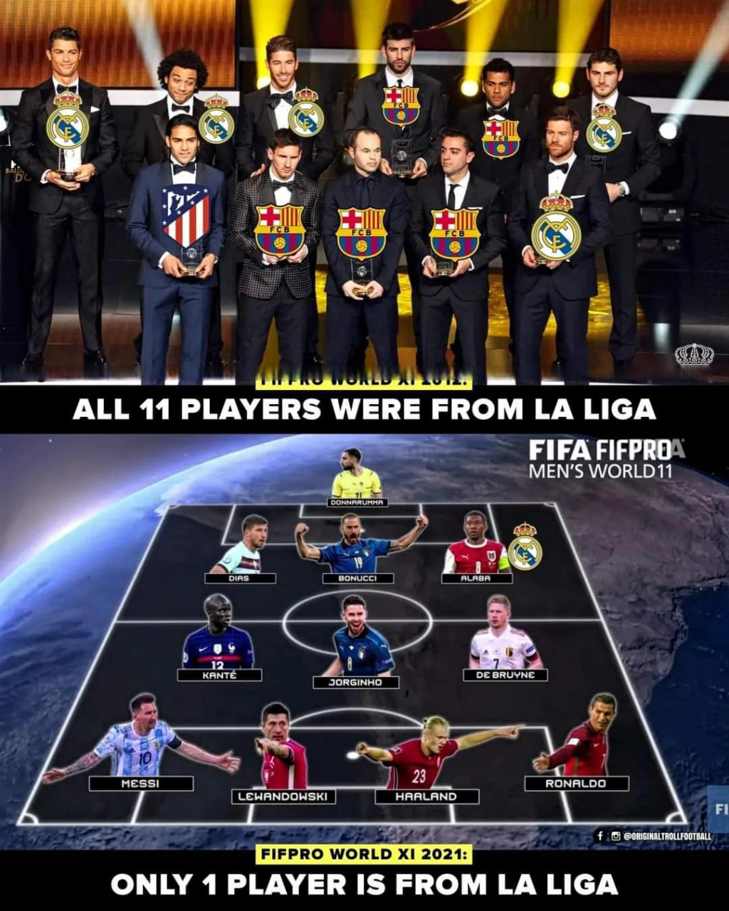 fifa2021阿尔瓦雷斯在哪个队伍的简单介绍