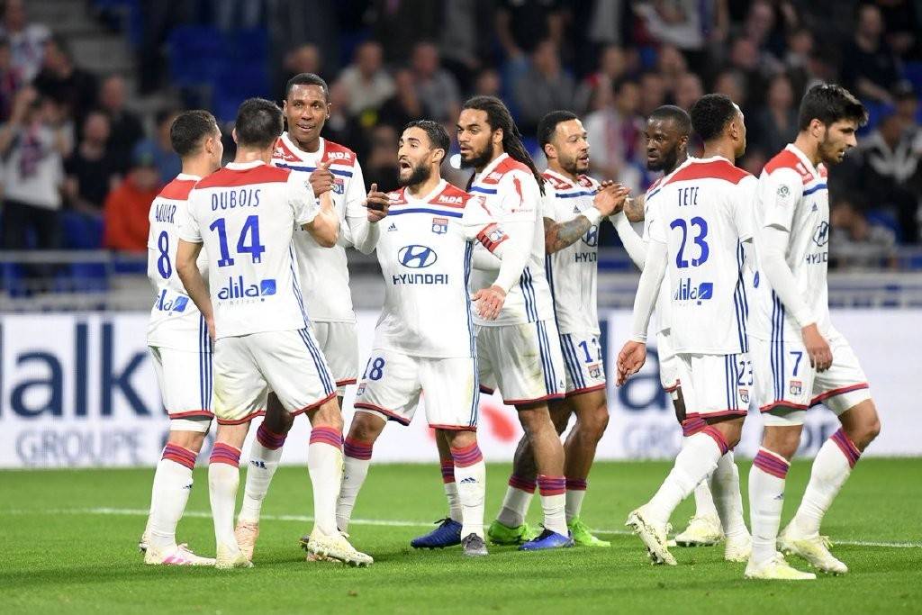 里尔主场票价分级制度(里尔主场叫什么)