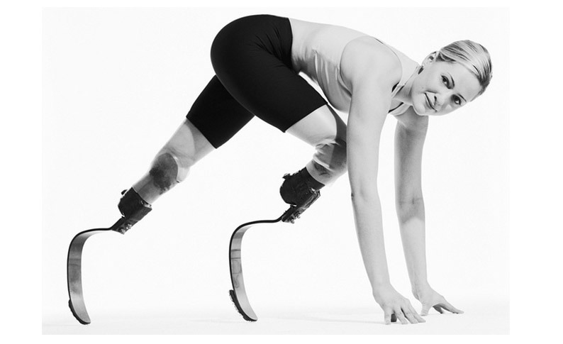 斯皮尔林斯助攻(斯皮尔特)