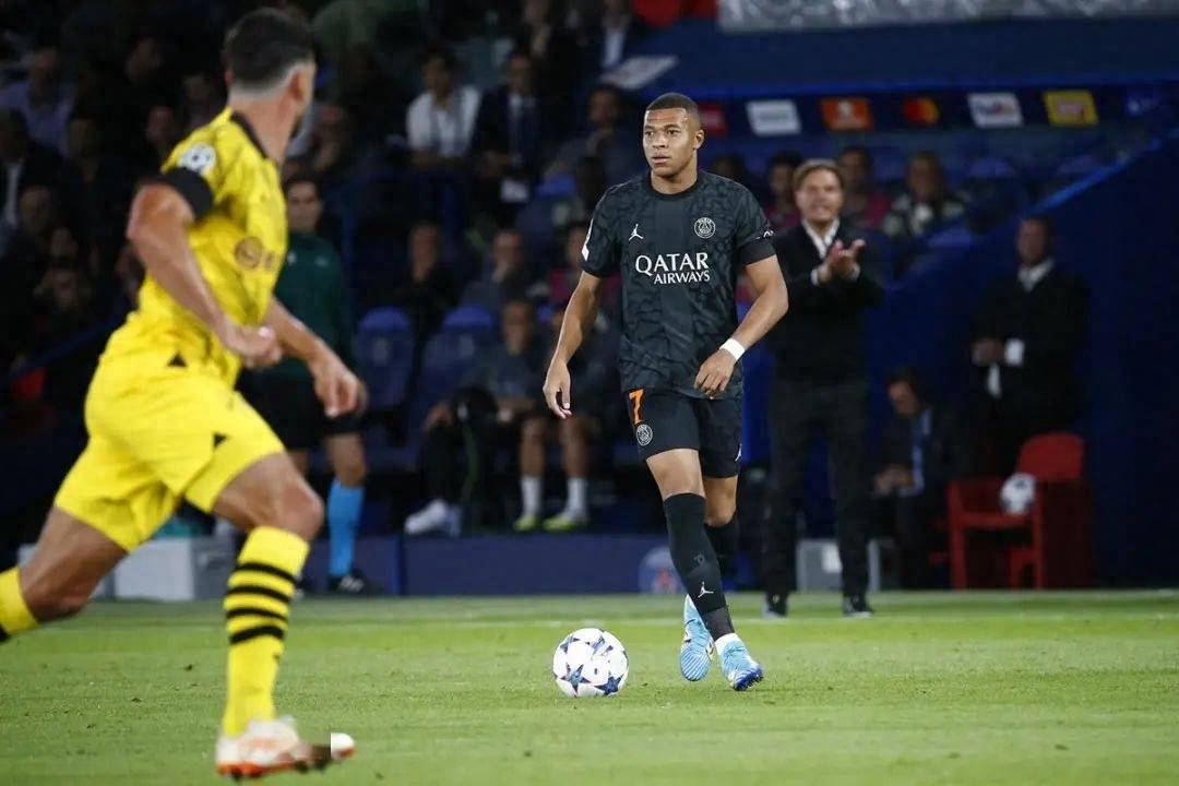 维蒂尼亚远射力量测试數(shù)据(检测仪器精度等级标准)