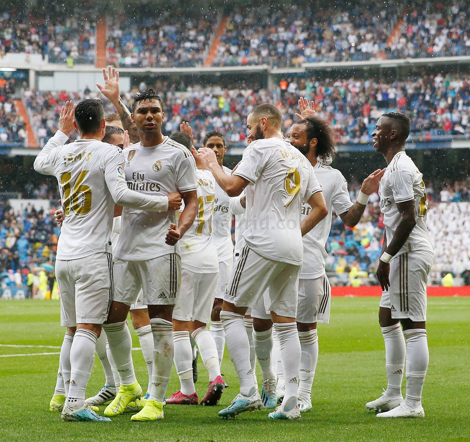 皇马官网(皇马官网首页)