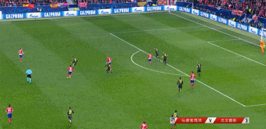 意甲后衛(wèi)失误分析(意甲中后衛(wèi)实力排行)