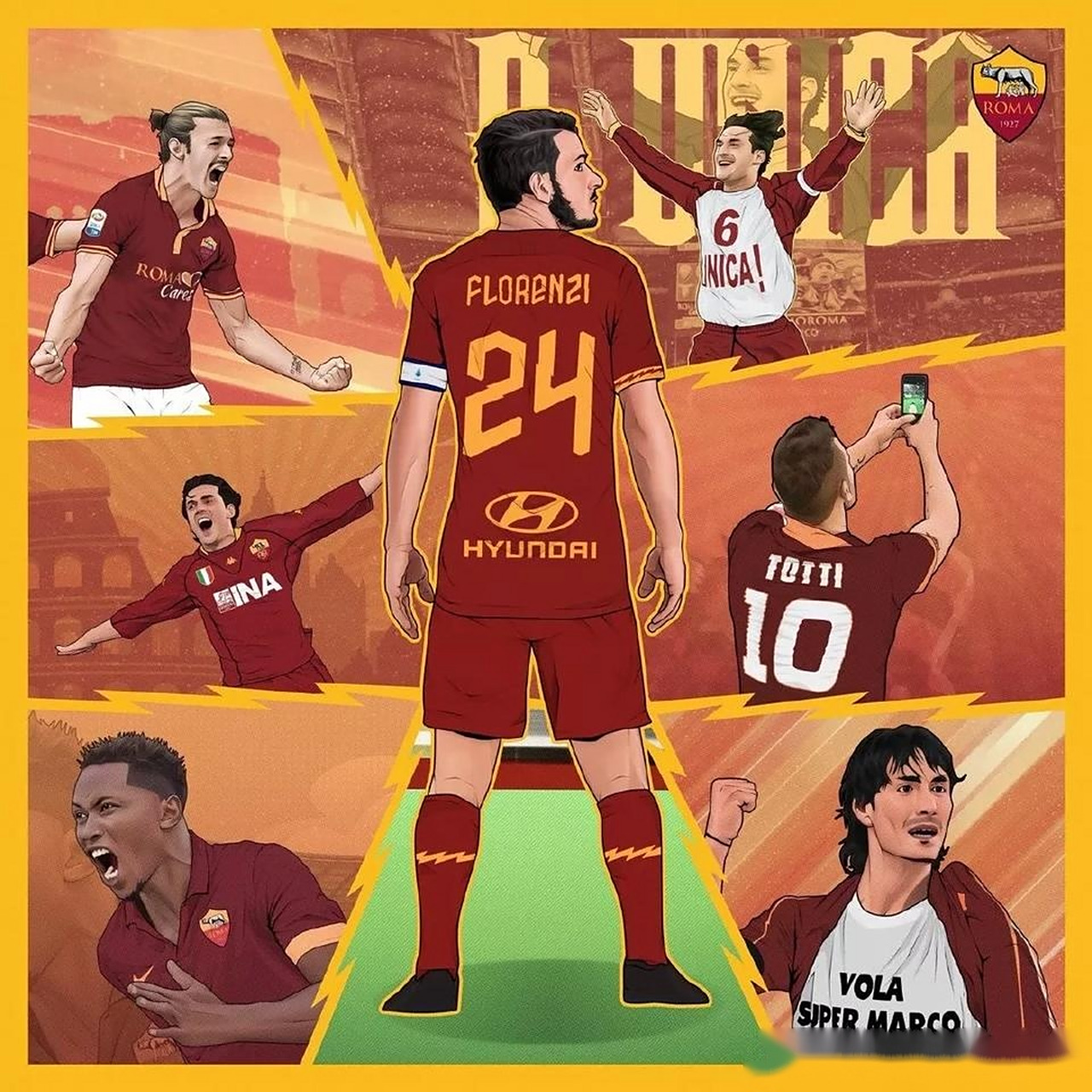 意甲后卫失误分析(意甲中后卫实力排行)