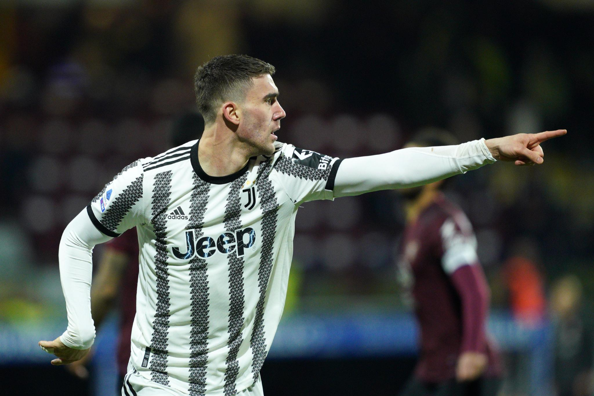 尤文图斯门将(尤文图斯门将都有谁担任过)