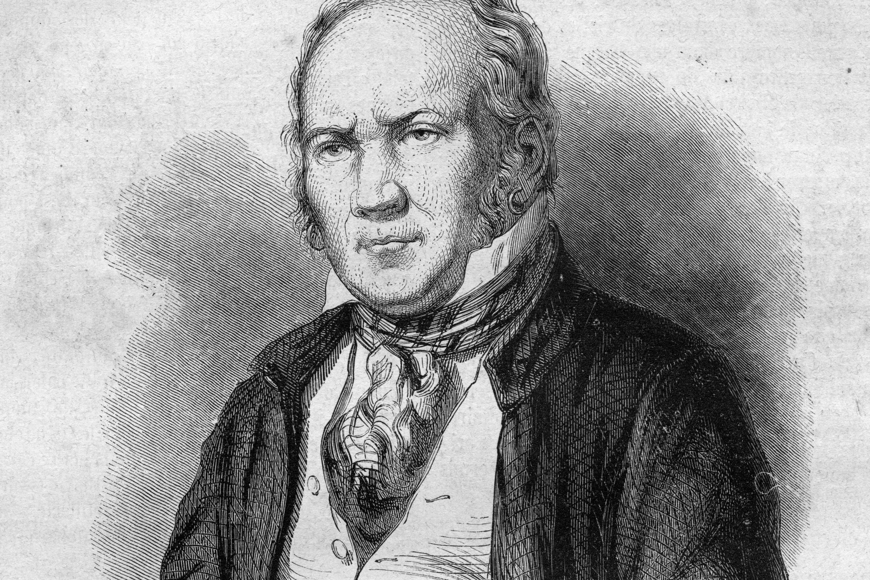 贝尔托防守(贝尔托特百度百科)