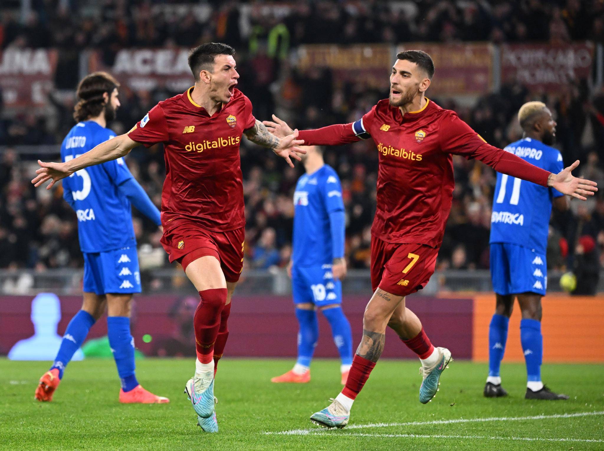 意甲賽(sài)季最大冷门(2020至2021賽(sài)季意甲最佳阵容)