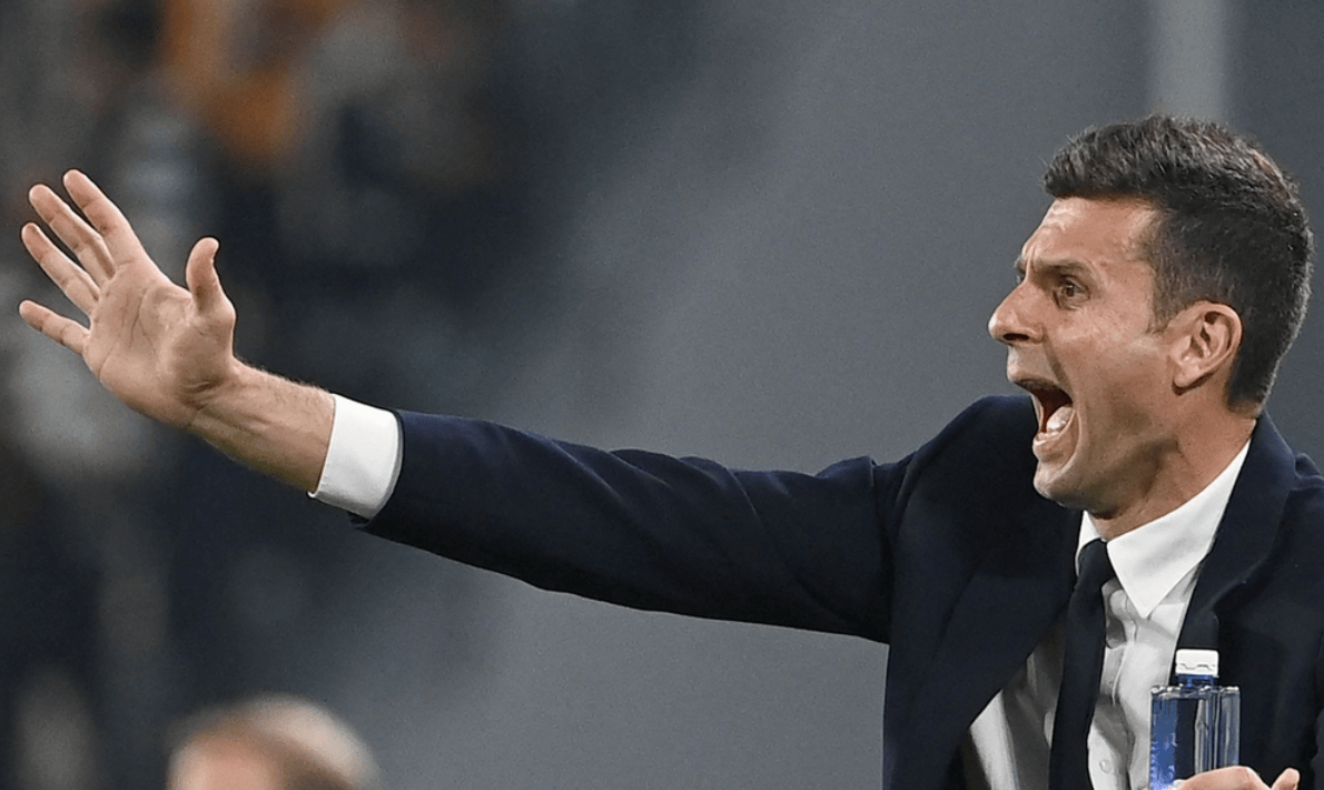 意甲赛季最大冷门(2020至2021赛季意甲最佳阵容)