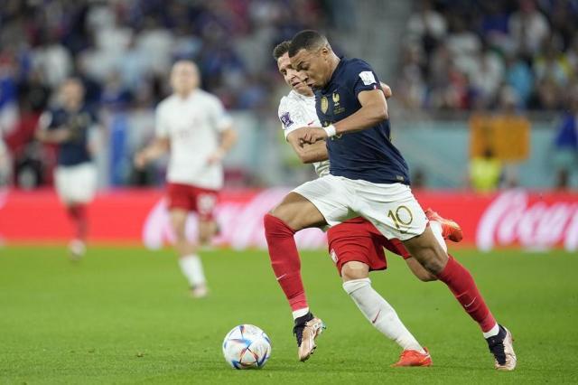 竞彩足球-关于弗兰科夫斯基助攻方式的信息