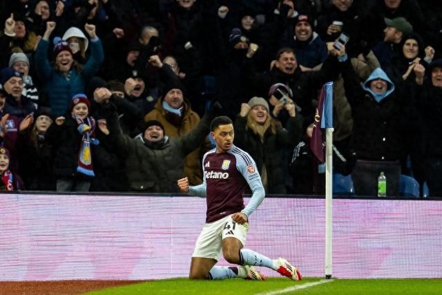 竞彩网首页-圣马里亚转会体检项目(阿联酋工作签证体检乙肝)