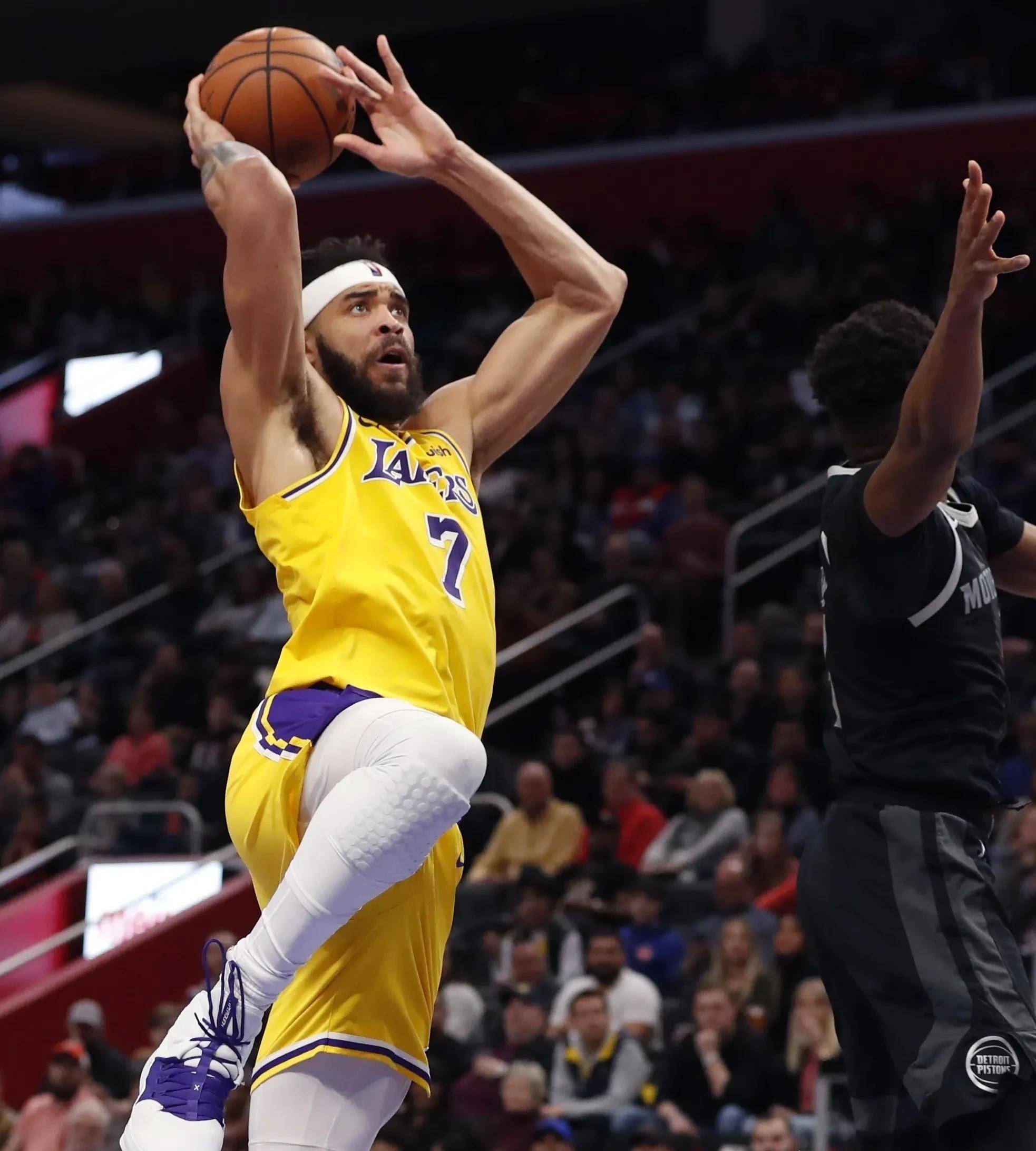 体育彩票-NBA精彩集锦(NBA精彩集锦视频)