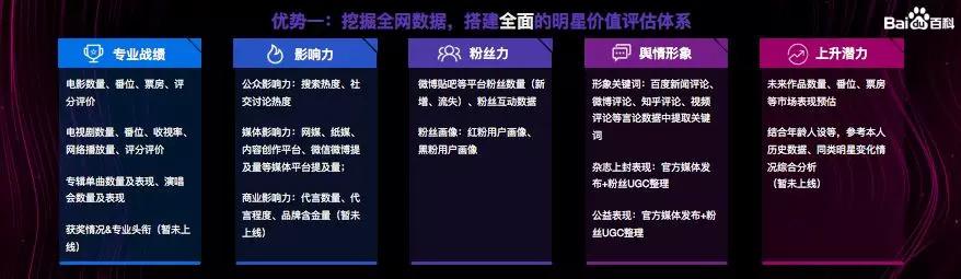 体育彩票-伊东纯也商业价值评估(伊东纯也商业价值评估怎么样)