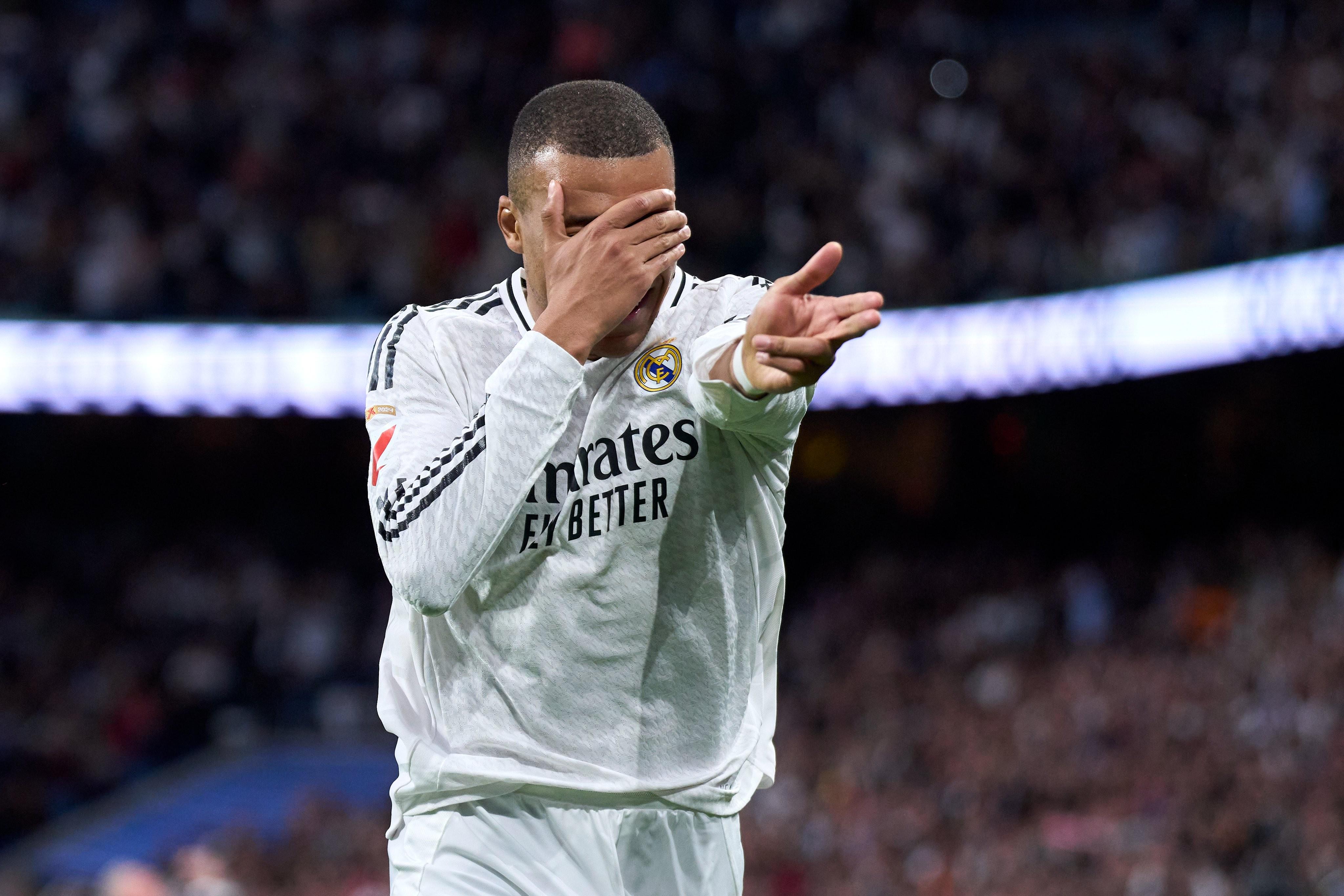 竞彩网首页-姆巴佩现在在哪(nǎ)个俱(jù)乐部球隊(duì)(姆巴佩现在属于哪(nǎ)支球隊(duì)2021)