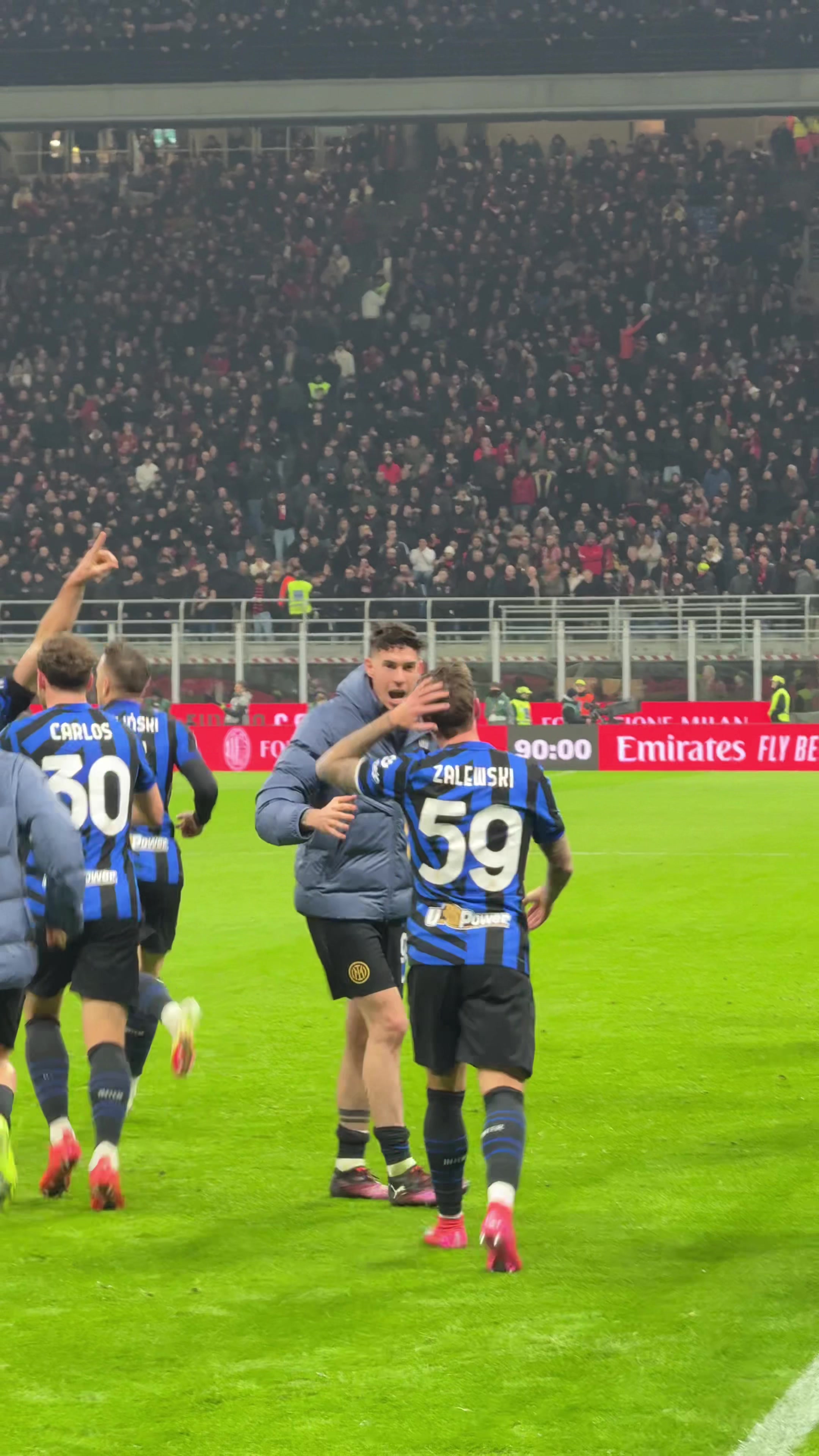 竞彩网首页-米兰新闻(意甲国际米兰新闻)