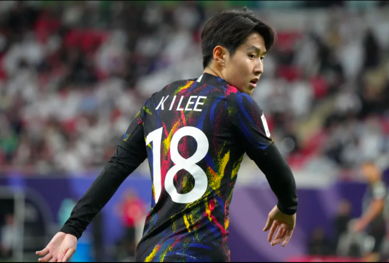 竞彩网首页-李刚仁亚洲市场商业价值评估的简单介绍