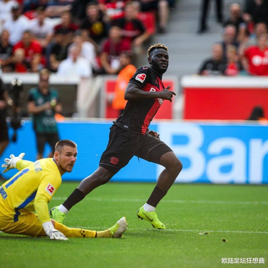 竞彩网首页-ac米兰转会最新消息(ac米兰转会费纪录)