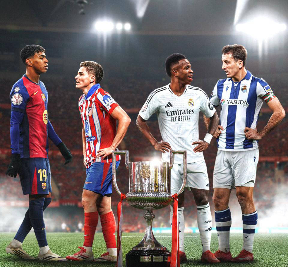 竞彩网首页-皇马或再(zài)签2人(皇马签约)