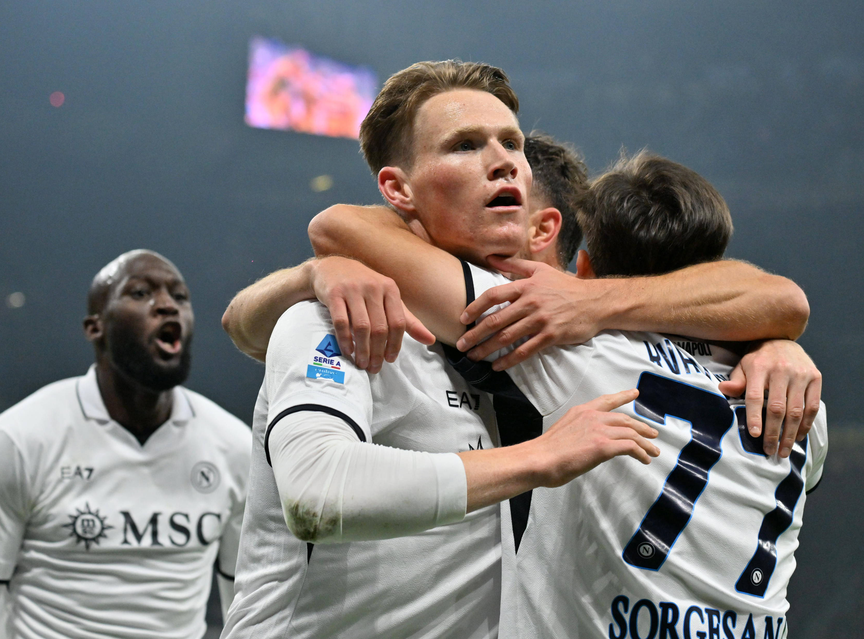 竞彩足球-意甲韩国球员(意甲韩国球员有哪些)