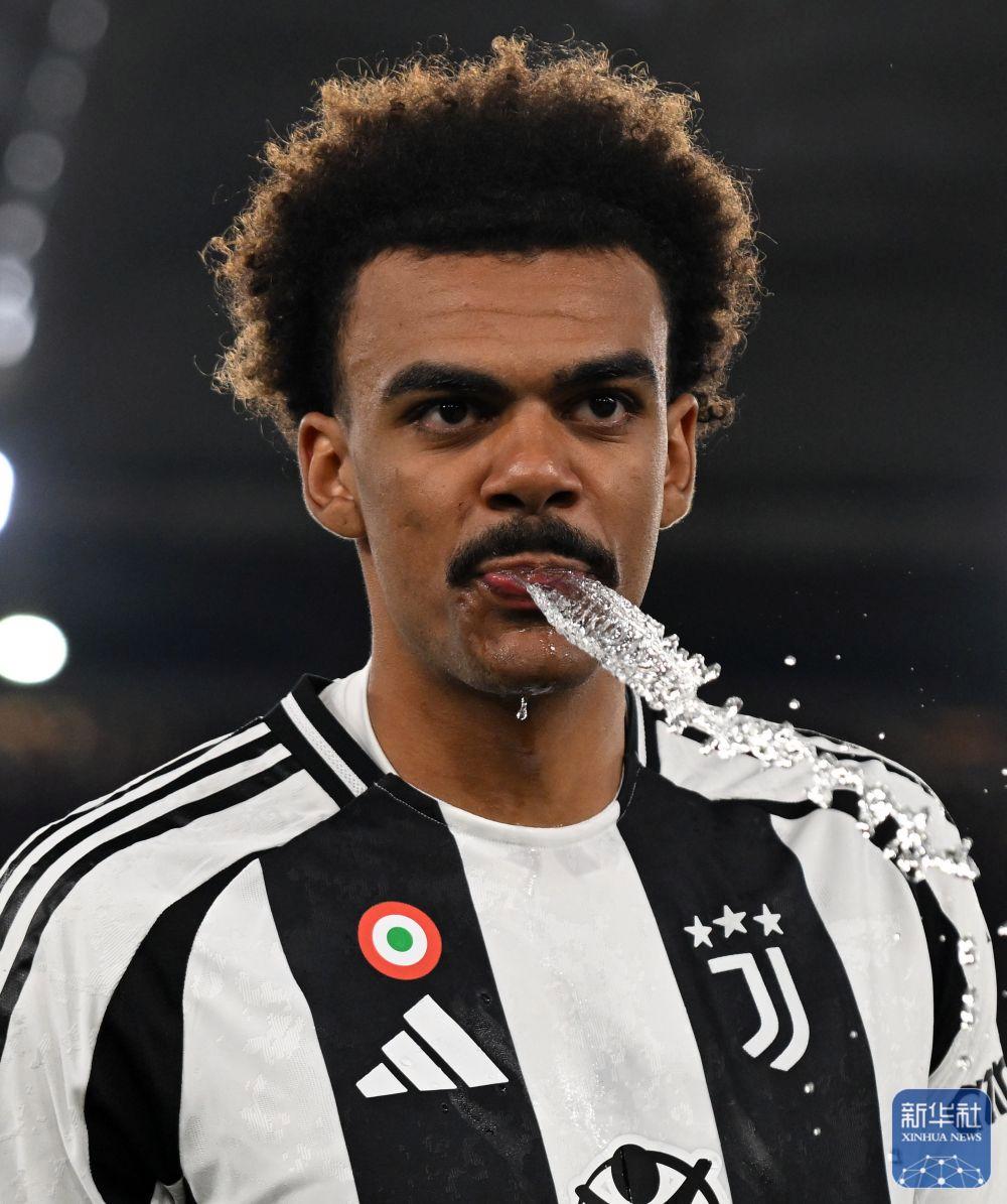 竞彩网首页-意甲尤文最新消息(意甲比赛录像回放尤文)