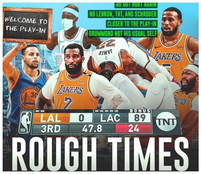 竞彩网首页-浓眉湖人(rén)续約(yuē)条款(浓眉续約(yuē)湖人(rén)最多能拿多少)