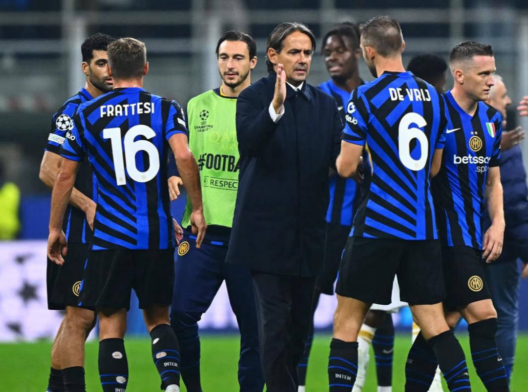 竞猜-国米最新消息今天新闻(国米最新消息今天新闻视频)