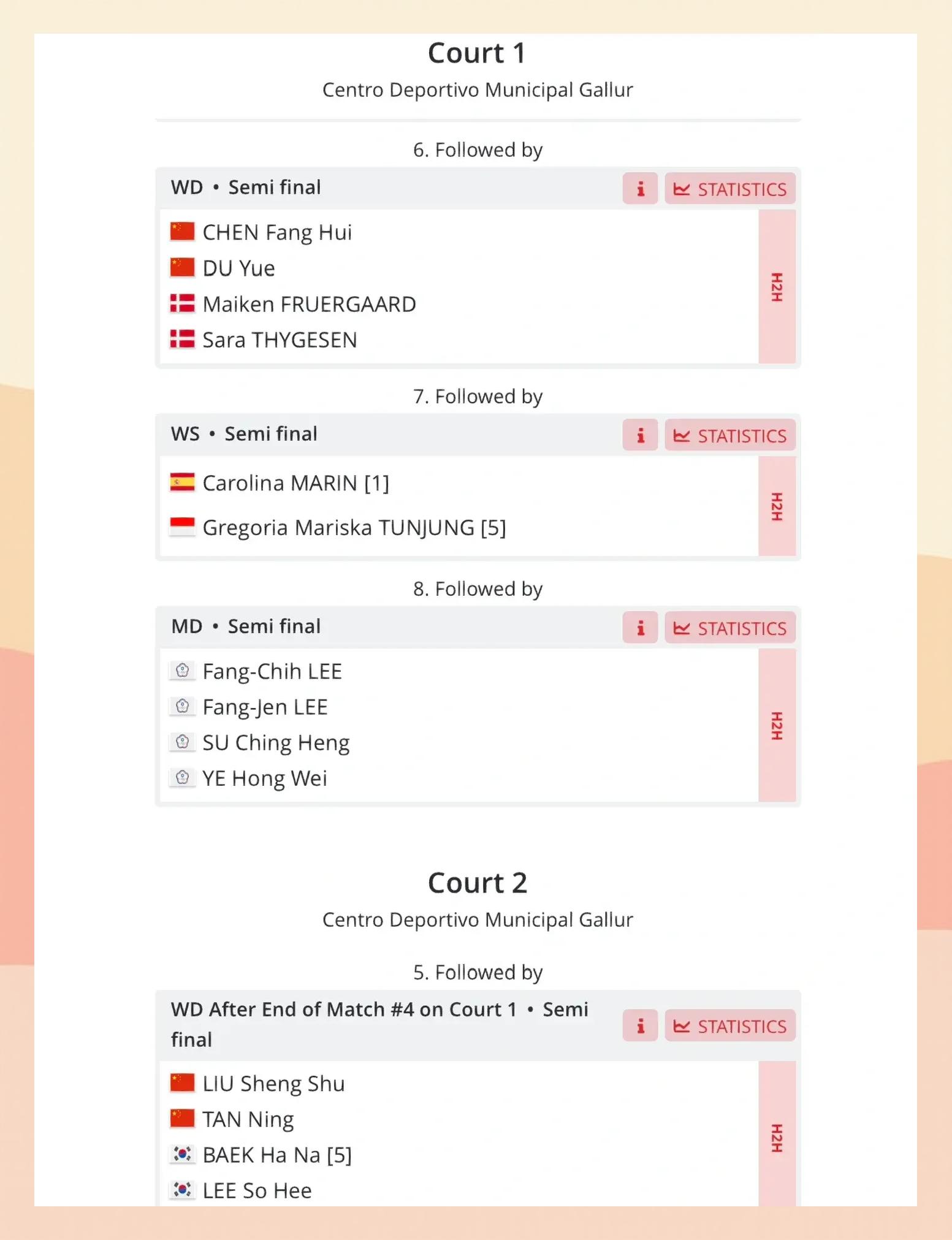 NBA赛程西班牙球员(nba赛程西班牙球员名单)