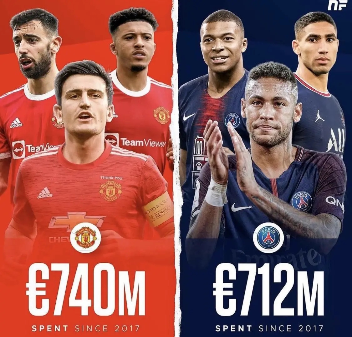 尤文还需敲定7笔引援(尤文还需敲定7笔引援吗)