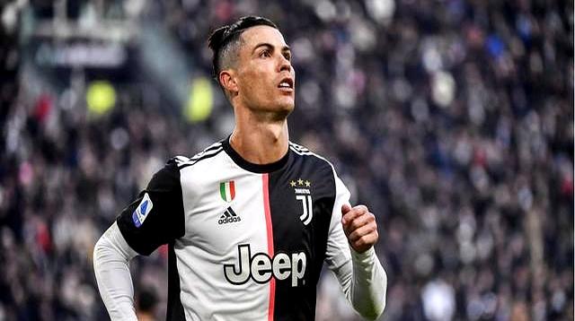 竞彩足球-尤文图斯引援最新消息(尤文图斯引援最新消息新闻)