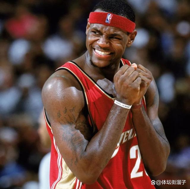 竞彩NBA-NBA新秀挑战赛MVP(nba新秀挑战赛规则)