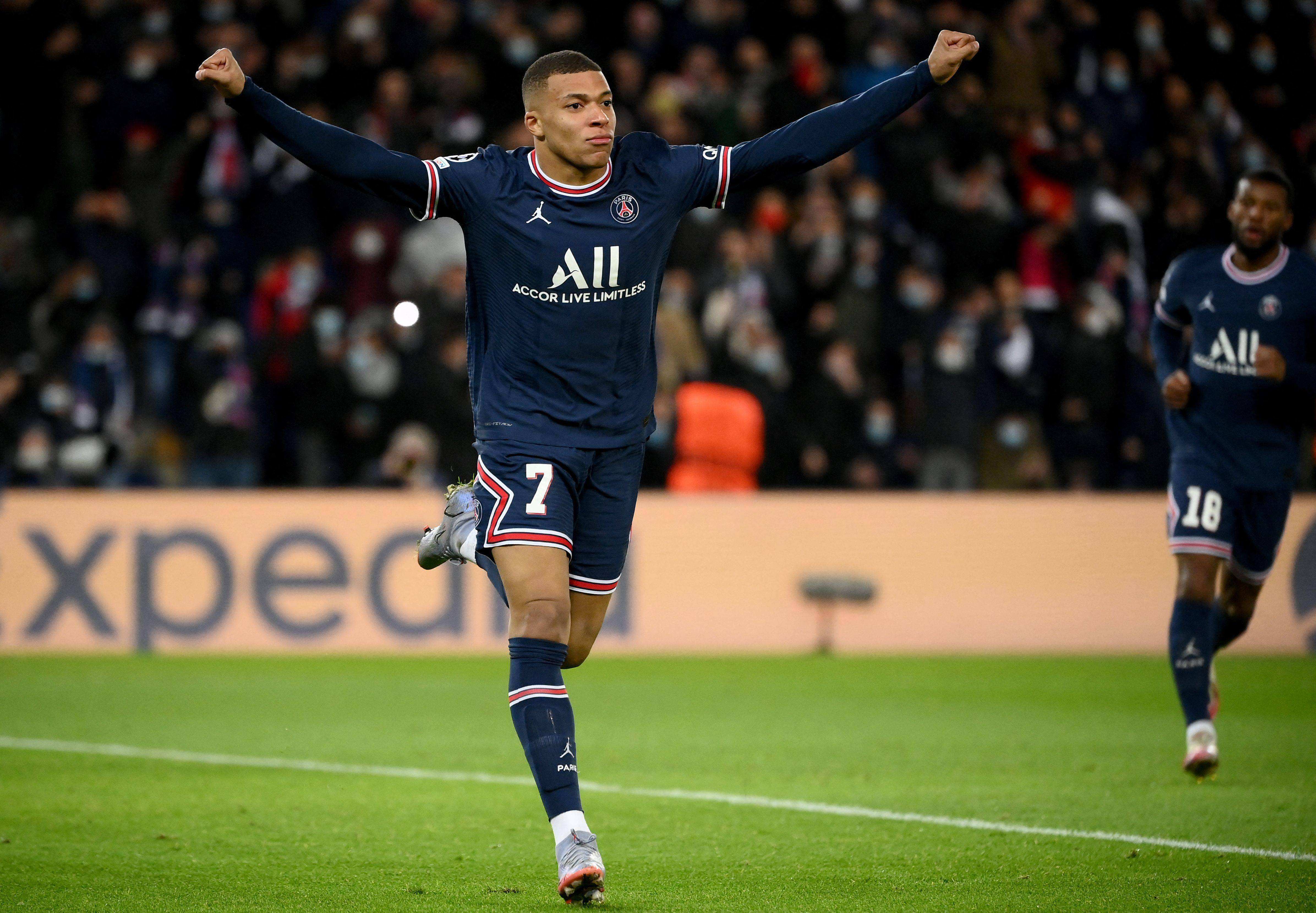 竞彩NBA-姆巴佩照片高清(姆巴佩照片高清手机壁纸)