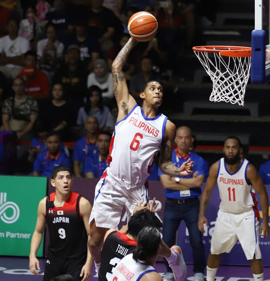 竞彩网首页-克拉克森(sēn)菲(fēi)律宾归化(菲(fēi)律宾归化球(qiú)员克拉克森(sēn))