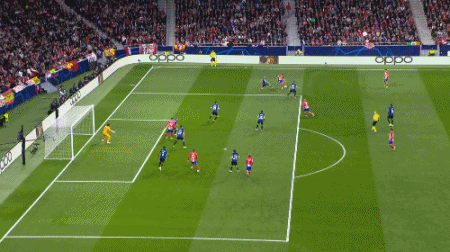 竞猜-国米动态新闻(国米资讯站)