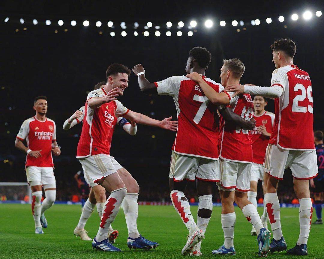 竞猜-朗斯欧冠奖金分配明细(朗斯队阵容)