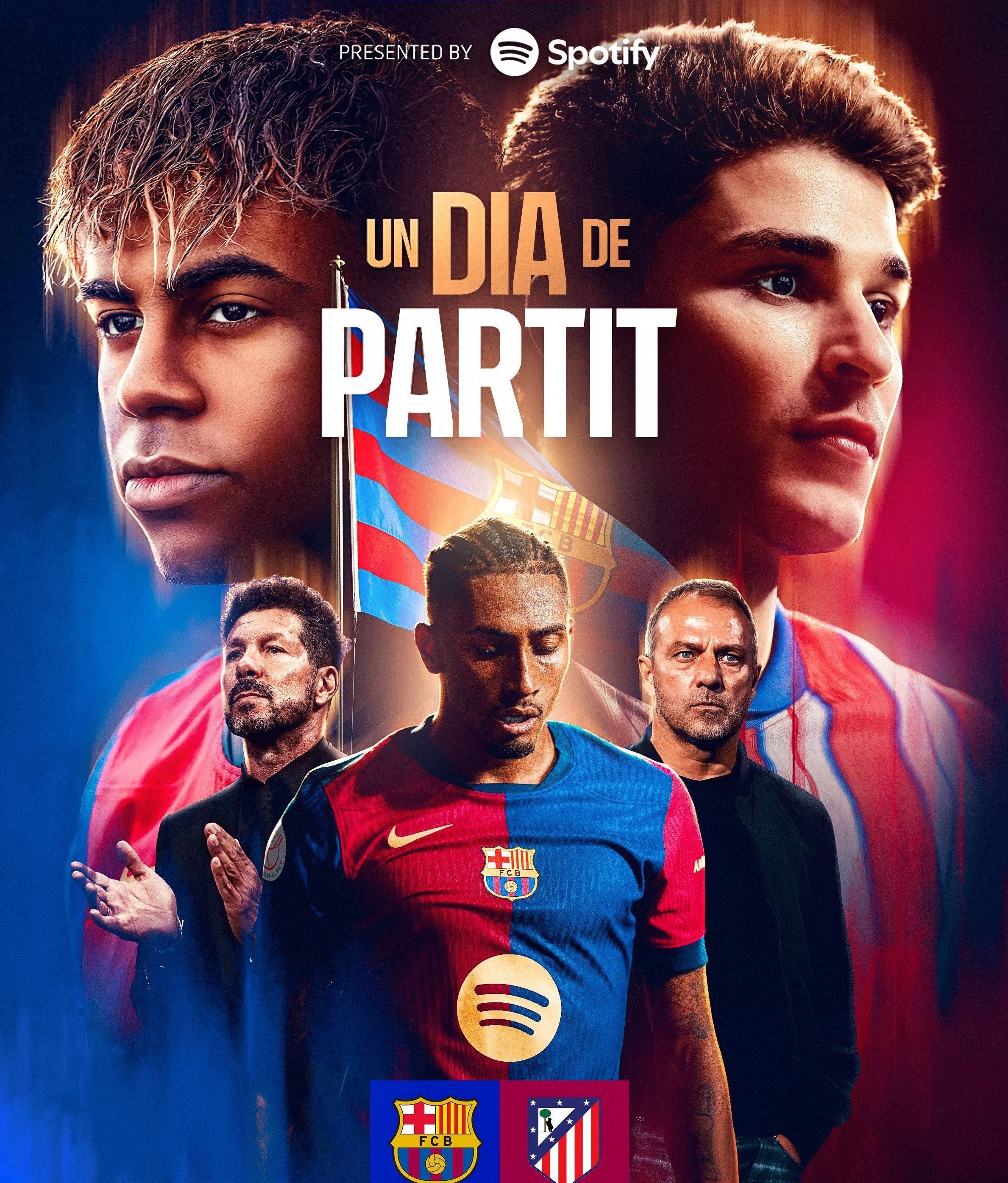 竞彩网首页-马竞最新消息今天(马竞足球队最新新闻)