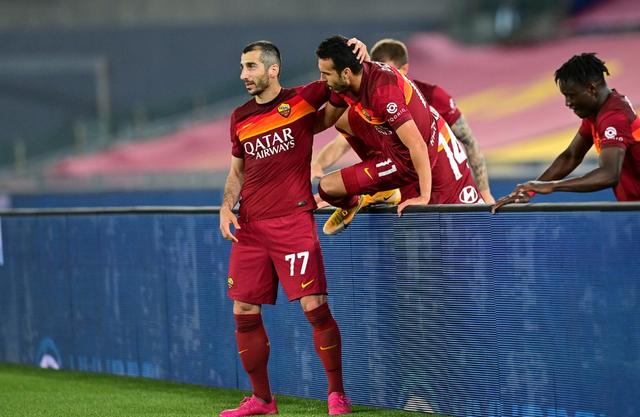 竞彩NBA-意甲升级预算(意甲降级名额是几个)