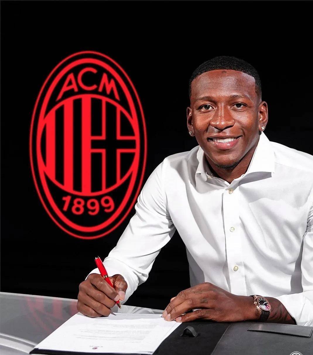 竞彩足球-曝AC米兰计划签下阿森納(nà)新星(xīng)(米兰对阿森納(nà))