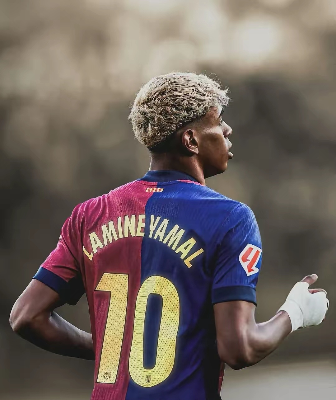 竞彩网-巴(bā)薩(sà)韩國(guó)球员(巴(bā)薩(sà)韩國(guó)行)