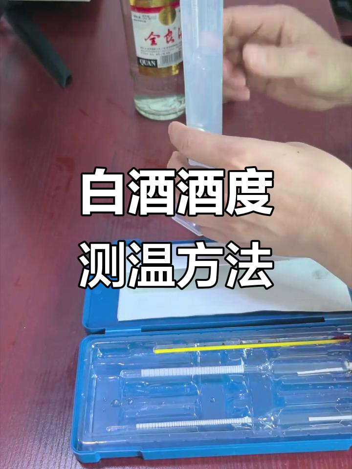 竞彩NBA-马尼(ní)安傳(chuán)球精准度测试(明尼(ní)苏打手灵巧测试技巧)