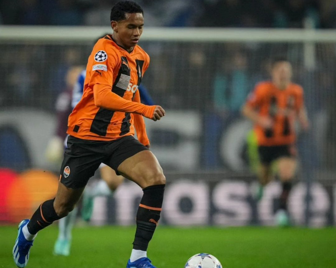 竞彩网首页-桑巴(bā)扑救(桑巴(bā)winsk)