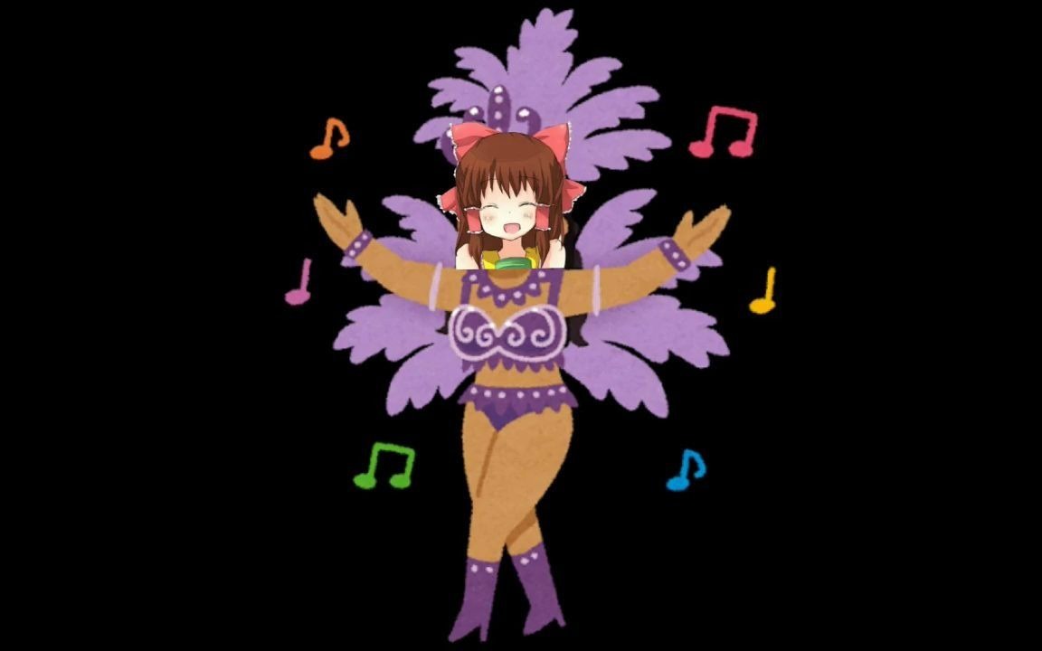 桑巴扑救(桑巴winsk)