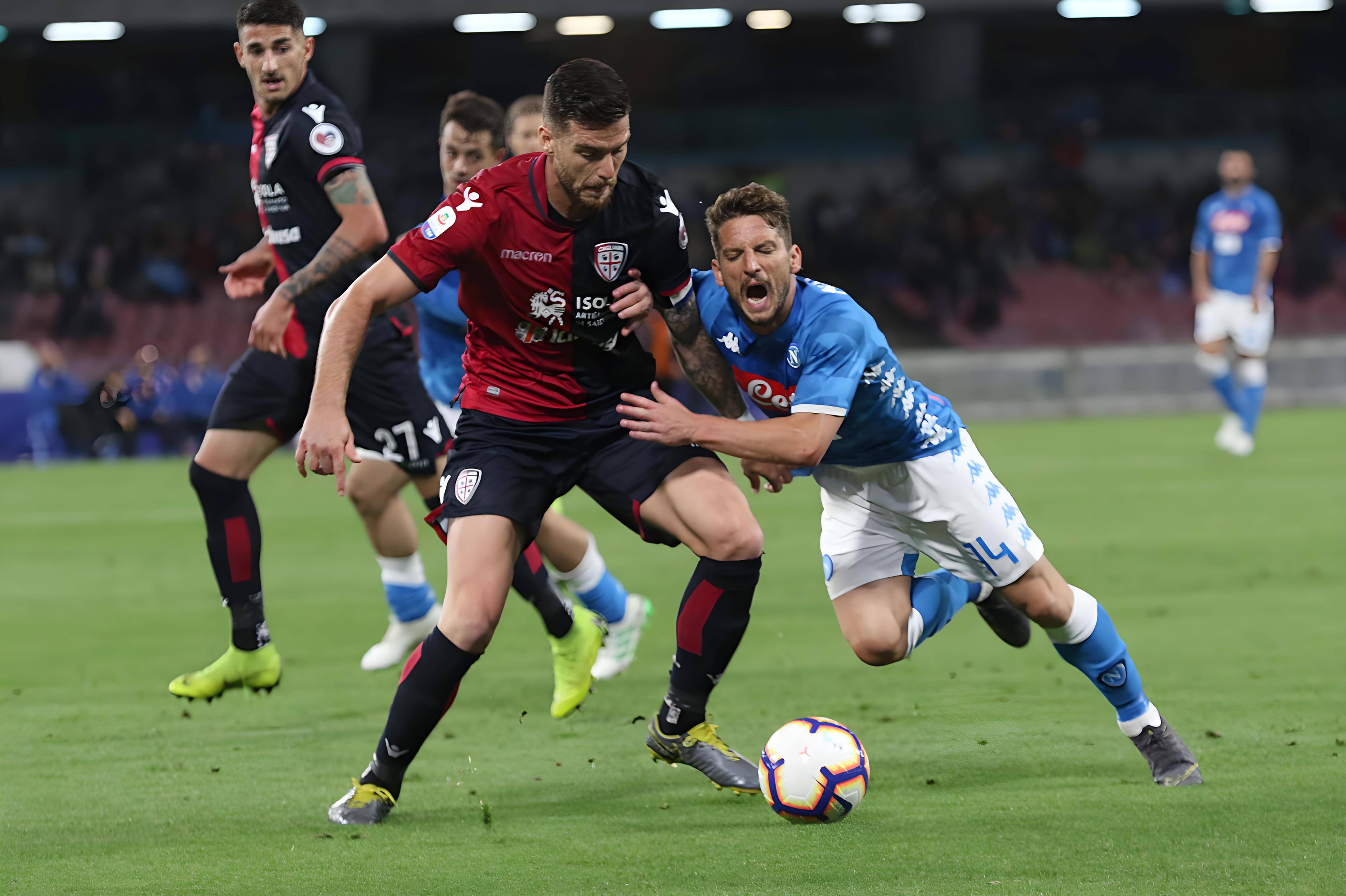 竞猜-意甲球员效率值(意甲进球效率)