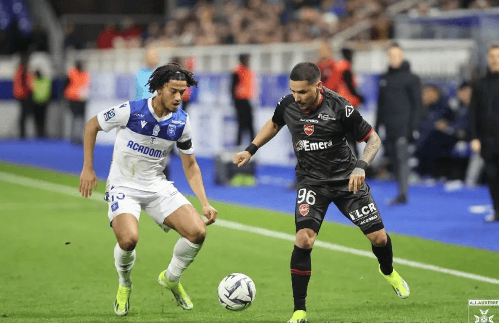 竞彩足球-里尔主场纪念品销售(里尔主场纪念品销售好做吗)