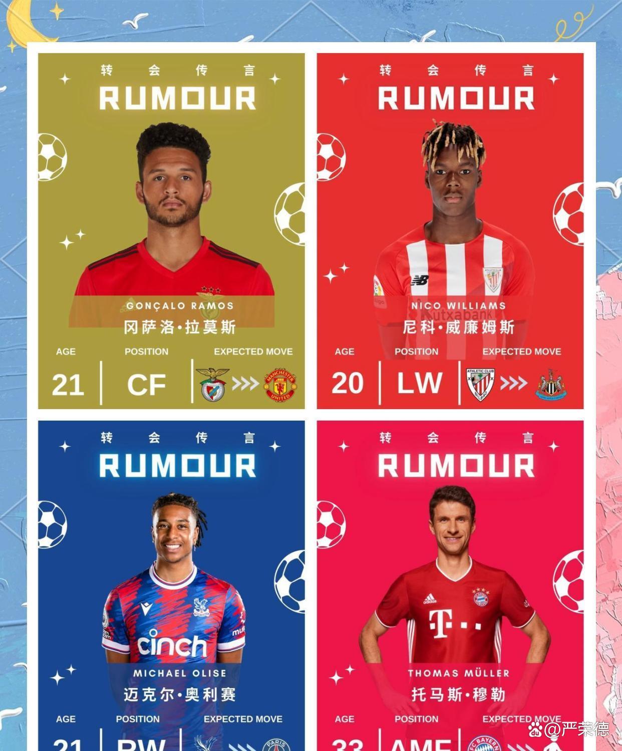 体育彩票-巴萨现任队长(巴萨现任队长顺序)