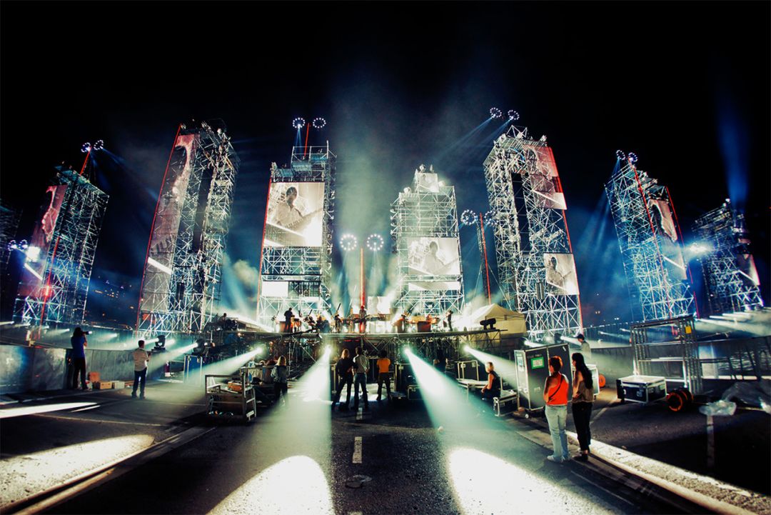 竞彩足球-摩纳哥主场灯光系统升级(摩纳哥主场灯光系统升级了吗)