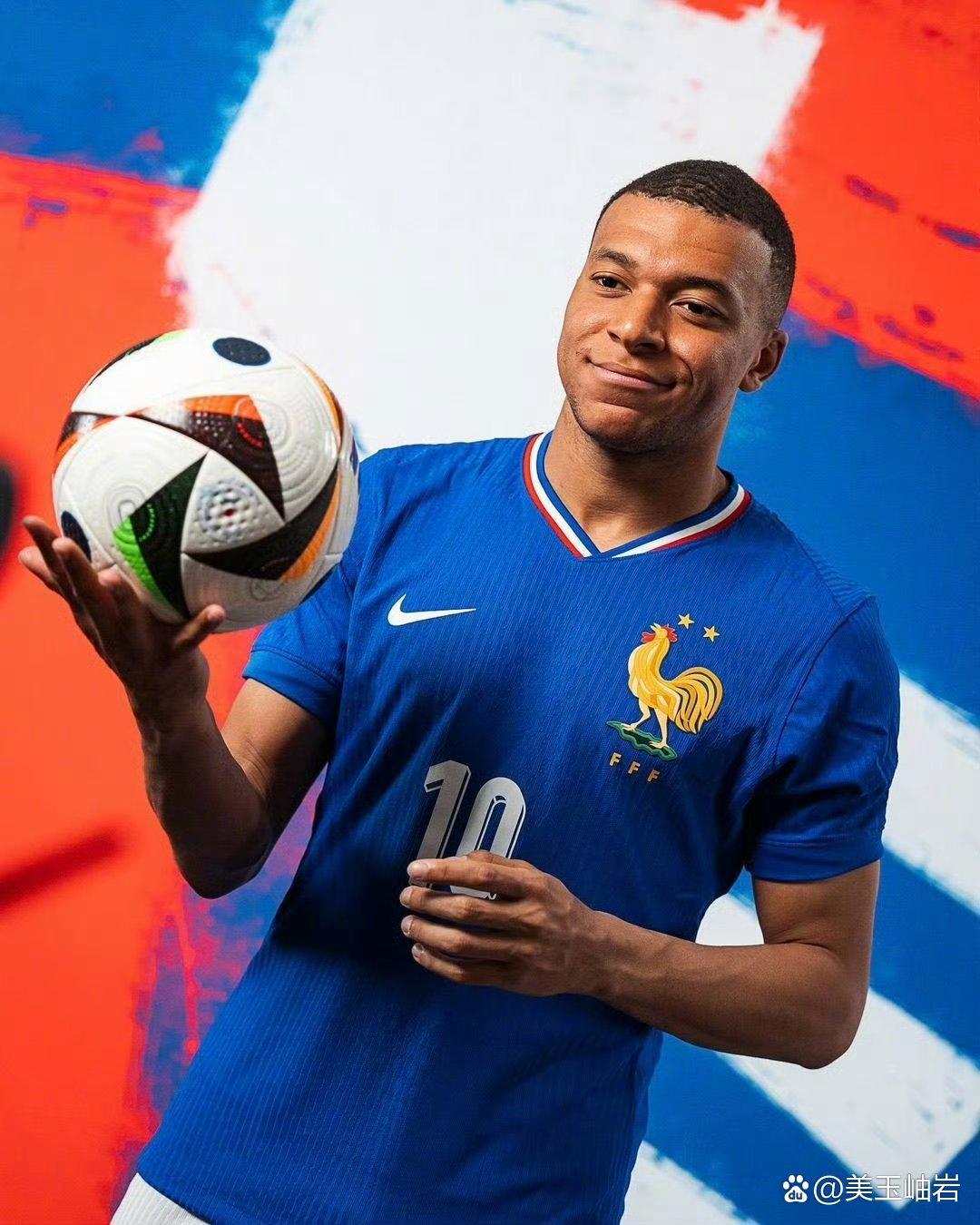 竞彩NBA-姆巴佩精彩过人(姆巴佩过人集锦高清)