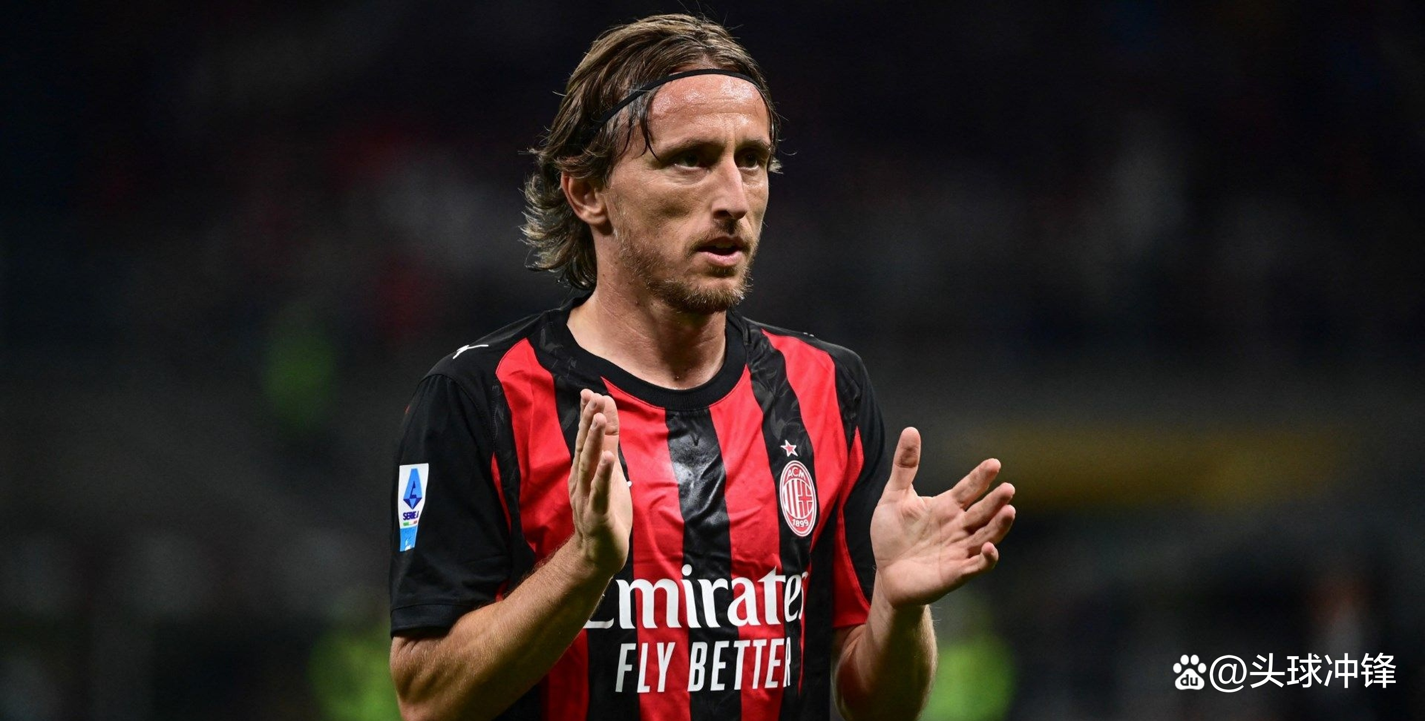 竞彩网-意甲最年轻进球(意甲最年轻进球者)