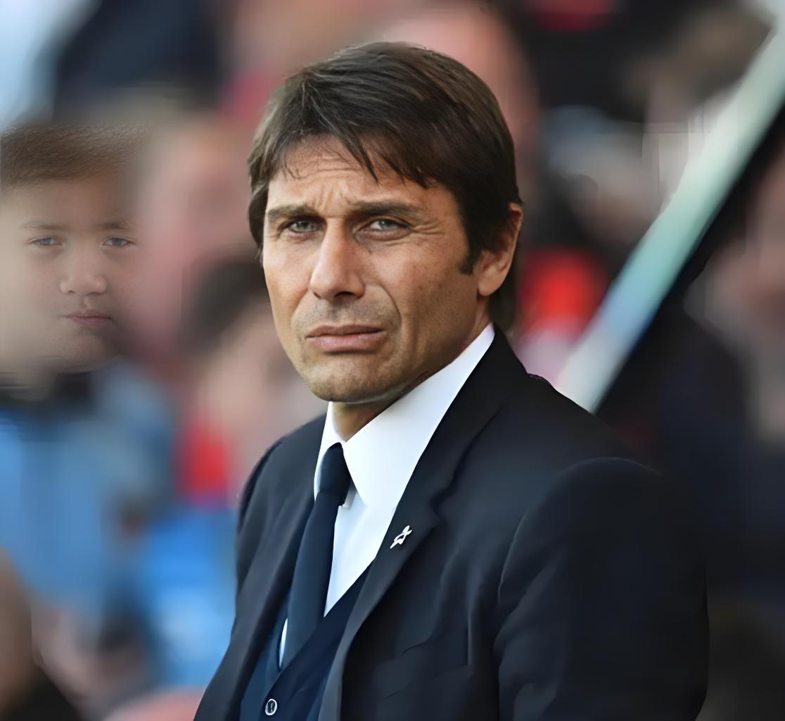 竞猜-意甲升班马主帅(2020意甲各队主帅)