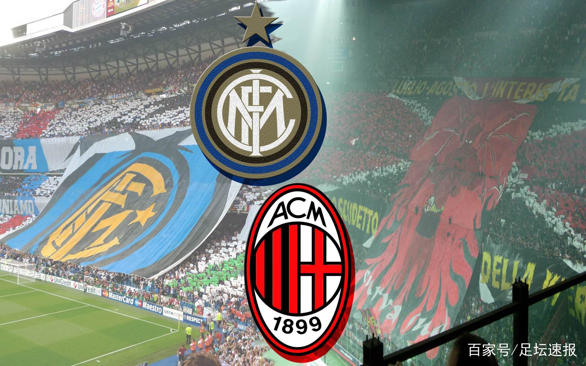 竞彩NBA-意甲球场翻新计划(cm0304意甲扩建球场)