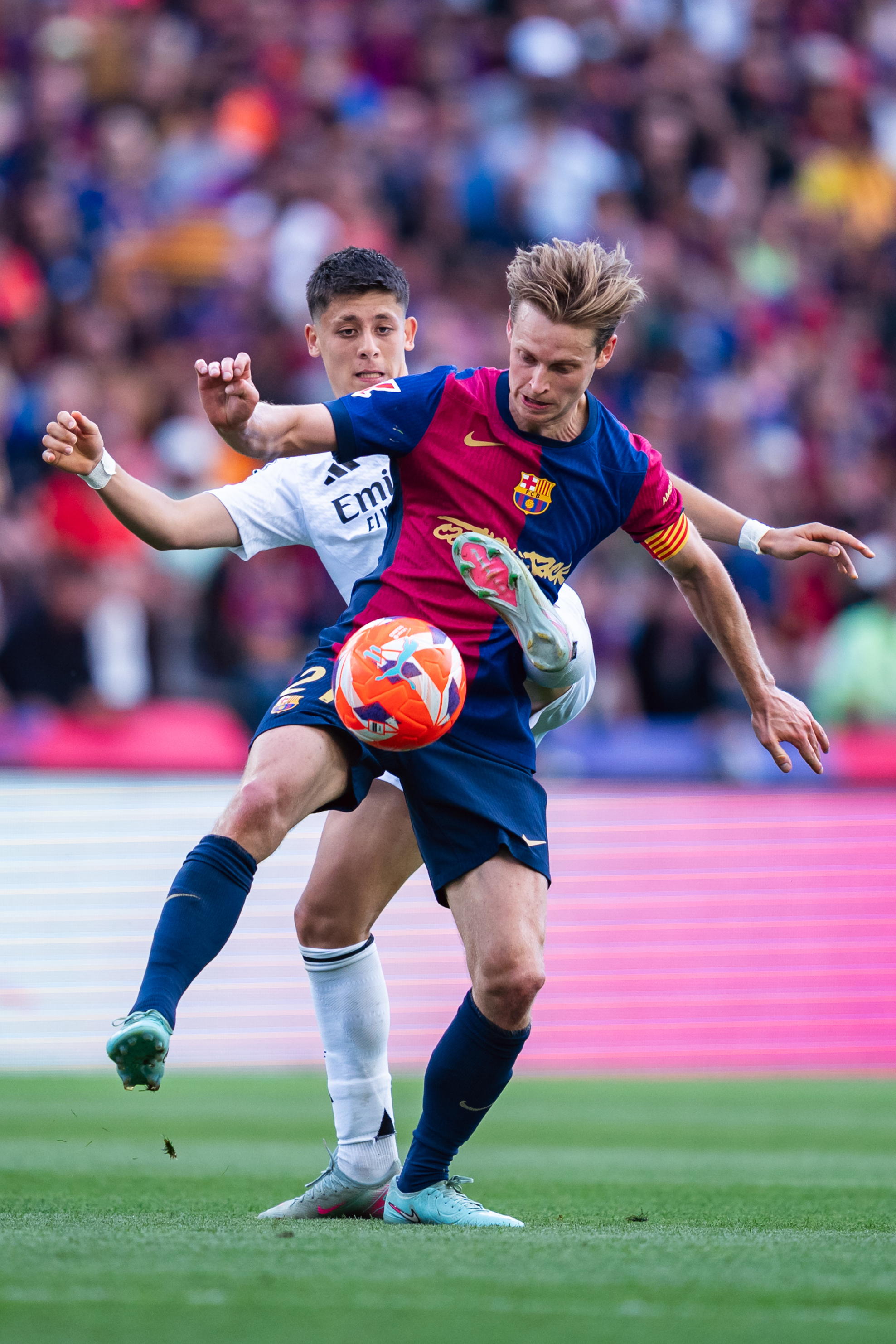 竞彩网首页-西甲足球直播免费播放(西甲足球直播免费播放在线观看)